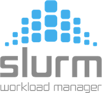 HPC Orchestration (SLURM)